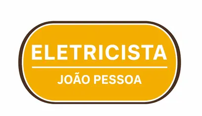 eletricista joaopessoa